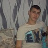 александр, 27, г.Стерлитамак александр, 27, г.Стерлитамак