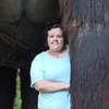 Алена, 22, г.Кировск Алена, 22, г.Кировск
