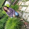 Алла, 50, г.Ухта Алла, 50, г.Ухта