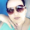 Татьяна, 31, г.Новоселово Татьяна, 31, г.Новоселово