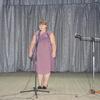 Юля, 21, г.Новоалександровск Юля, 21, г.Новоалександровск