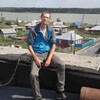 Александр Видничук, 32, г.Мамонтово Александр Видничук, 32, г.Мамонтово