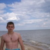 Константин, 28, г.Сычевка Константин, 28, г.Сычевка