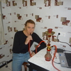 геннадий, 47, г.Вологда геннадий, 47, г.Вологда