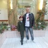 владимир, 47, г.Мичуринск владимир, 47, г.Мичуринск