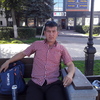 Алик, 34, г.Великий Новгород (Новгород) Алик, 34, г.Великий Новгород (Новгород)