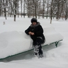 дана, 45, г.Горячий Ключ дана, 45, г.Горячий Ключ