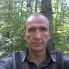 Евгений, 38, г.Кирово-Чепецк Евгений, 38, г.Кирово-Чепецк
