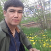 tuycibek, 26, г.Красногорск tuycibek, 26, г.Красногорск