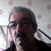 Алексей, 55, г.Ангарск Алексей, 55, г.Ангарск