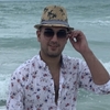 Масис, 27, г.Москва Масис, 27, г.Москва