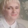 Ольга, 44, г.Нижний Новгород Ольга, 44, г.Нижний Новгород