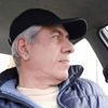 Алексей, 52, г.Армавир Алексей, 52, г.Армавир