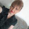 Татьяна, 29, г.Саянск Татьяна, 29, г.Саянск