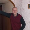 МИХАИЛ, 41, г.Кировск МИХАИЛ, 41, г.Кировск
