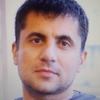 Алекс, 41, г.Новосибирск Алекс, 41, г.Новосибирск