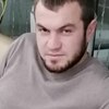Муха, 27, г.Свободный Муха, 27, г.Свободный