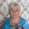 тамара, 63, г.Самара тамара, 63, г.Самара