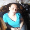 Олеся, 28, г.Ермолино Олеся, 28, г.Ермолино