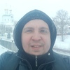 andrey, 37, г.Йошкар-Ола andrey, 37, г.Йошкар-Ола