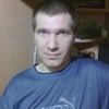Михаил, 40, г.Оричи Михаил, 40, г.Оричи