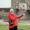 Марийка, 41, г.Калининград Марийка, 41, г.Калининград