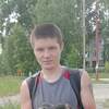 Юрий Одинцов, 24, г.Североуральск Юрий Одинцов, 24, г.Североуральск