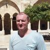 Александр, 51, г.Чебоксары Александр, 51, г.Чебоксары