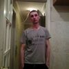 евгений, 31, г.Воскресенск евгений, 31, г.Воскресенск