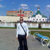 роман, 37, г.Евпатория роман, 37, г.Евпатория