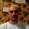 владислав, 43, г.Тула владислав, 43, г.Тула