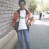 Игорь, 56, г.Дубна Игорь, 56, г.Дубна