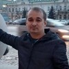 Василь, 37, г.Нефтекамск Василь, 37, г.Нефтекамск