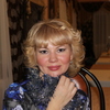 Марина, 41, г.Сердобск Марина, 41, г.Сердобск