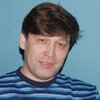 Ruslan, 44, г.Югорск Ruslan, 44, г.Югорск