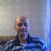 владимир, 72, г.Устюжна владимир, 72, г.Устюжна