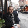 Ege, 48, г.Абрамцево Ege, 48, г.Абрамцево