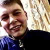 Никита, 21, г.Великие Луки Никита, 21, г.Великие Луки