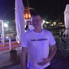 Владислав, 27, г.Екатеринбург Владислав, 27, г.Екатеринбург