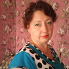 Маргарита, 52, г.Алатырь Маргарита, 52, г.Алатырь