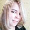 Даша, 34, г.Стрежевой Даша, 34, г.Стрежевой