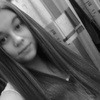Фируза, 21, г.Зилаир Фируза, 21, г.Зилаир