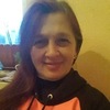 Татьяна, 52, г.Советский (Тюменская обл.) Татьяна, 52, г.Советский (Тюменская обл.)