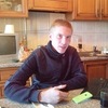 Владимир Smart, 29, г.Семенов Владимир Smart, 29, г.Семенов