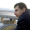 Александр, 28, г.Нижний Ингаш Александр, 28, г.Нижний Ингаш