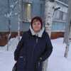 Румия, 54, г.Лянтор Румия, 54, г.Лянтор