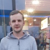 Андрей, 37, г.Нижний Тагил Андрей, 37, г.Нижний Тагил