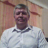 юрий, 58, г.Киров юрий, 58, г.Киров