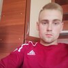 Павел, 20, г.Вышний Волочек Павел, 20, г.Вышний Волочек