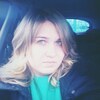 Ирина, 30, г.Москва Ирина, 30, г.Москва